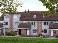 Breeburgsingel 6, 2135 CN Hoofddorp