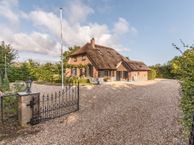 Ooster Oenerweg 7, 8167 PA Oene