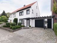 Latourlaan 7, 6213 GG Maastricht