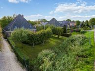 Utrechtseweg 92, 1381 GS Weesp