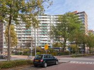 Loenermark 341, 1025 TE Amsterdam