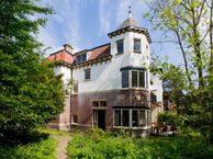 Lange Kerkdam 87, 2242 BT Wassenaar