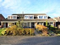 Zijpendaal 35, 9301 WE Roden