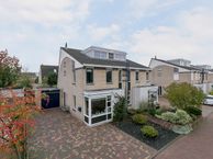 Marsstraat 12, 9405 PJ Assen