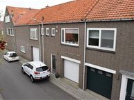 Koolsweg 2, 4506 AR Cadzand