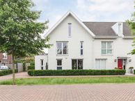 Laan der Bronstijd 6, 5347 HE Oss