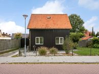 Julianastraat 45, 4782 AM Moerdijk