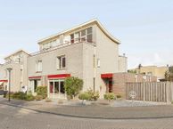 Hupsel 5, 5406 AS Uden