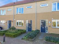 Gerrit Woltersomstraat 19, 7742 KG Coevorden