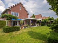 Zwartkate Es 2, 7541 CC Enschede