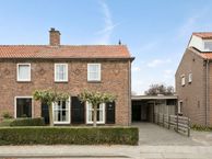 Burgemeester van de Heijdenstraat 72, 5151 HN Drunen