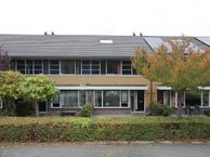 Novemberstraat 36, 1335 GB Almere