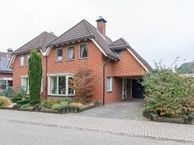 't Stegehuis 23, 7625 NB Zenderen