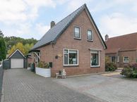 Brugkampweg 11, 8431 GC Oosterwolde (FR)