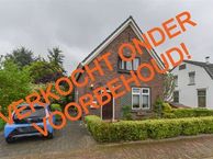 Weverstraat 52, 6579 AE Kekerdom