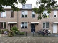 Simon Zwaanpad 7, 3223 CJ Hellevoetsluis