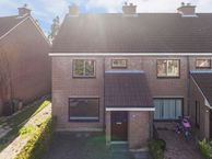 Pijlkruidstraat 31, 2215 GE Voorhout