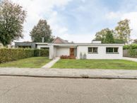 Heenkenstraat 8, 6171 LN Stein