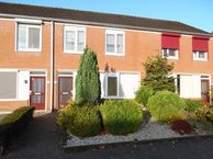 Graafschap Hornelaan 14, 6021 XL Budel