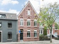 Klompstraat 29, 6411 KR Heerlen