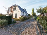 Hoofdstraat 19, 3781 AA Voorthuizen