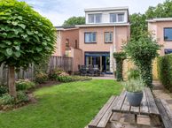 Zutphensestraat 156 A, 6971 ET Brummen