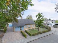 Galileïstraat 2, 5756 AW Vlierden