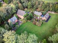 Alberdaweg 60 62, 9901 TA Appingedam