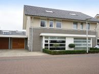 Newtonplein 27, 5283 JH Boxtel