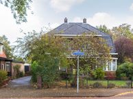 Groenloseweg 40, 7101 AJ Winterswijk