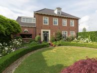 Bongersstraat 10, 7071 CN Ulft