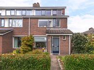 Torenkamp 41, 8191 BB Wapenveld