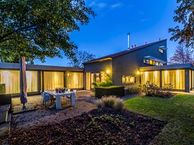 Het Veen 18, 7132 EL Lichtenvoorde