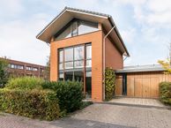 Rozentuin 6, 2662 CX Bergschenhoek