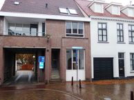 Zuidmolenstraat 34, 4611 JN Bergen op Zoom