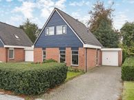 Folkertslân 2, 9244 EC Beetsterzwaag