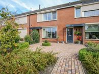 Zwaan 9, 8281 EP Genemuiden