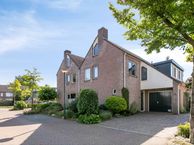 Dassenburcht 28, 5431 JZ Cuijk