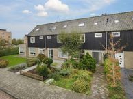 Aart van der Neerweg 22, 1191 EE Ouderkerk aan de Amstel