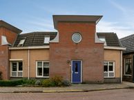 Ruitenborghstraat 1, 7721 BB Dalfsen