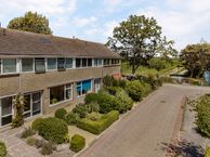 D.S. Bangmastrjitte 91, 9008 TL Reduzum