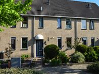 Waterkers 53, 7443 LP Nijverdal