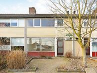 Willem Pijperlaan 36, 6952 DK Dieren