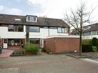 De Deel 53, 3902 CT Veenendaal