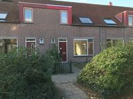 Oostergo 27, 3891 BS Zeewolde