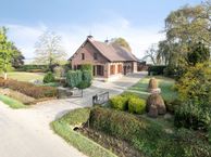 Straat 2, 6042 KV Roermond