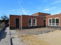 Abt van den Eijndenstraat 34, 5551 NA Valkenswaard