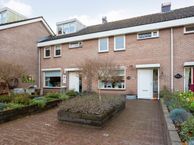 Schokkerstraat 31, 8081 KL Elburg