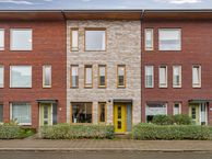 Pasteurlaan 14, 9728 LD Groningen