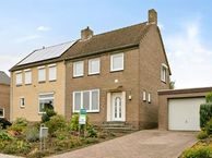 Wissengrachtweg 35, 6336 TG Hulsberg